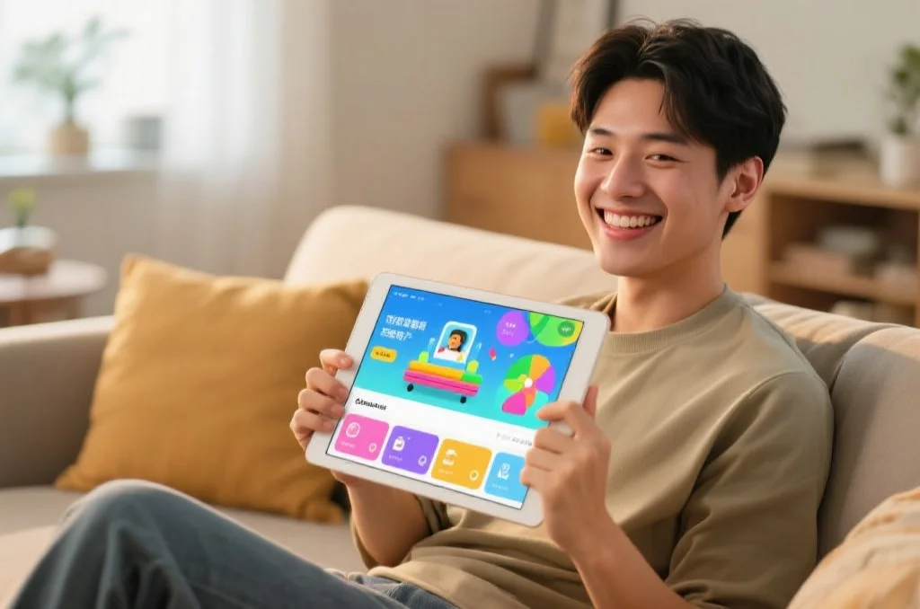 注册成功，享受乐冠娱乐平台