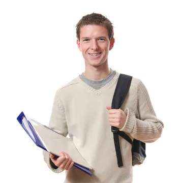 乐冠娱乐 品牌故事