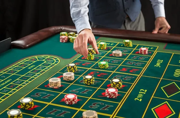 乐冠娱乐平台安全承诺