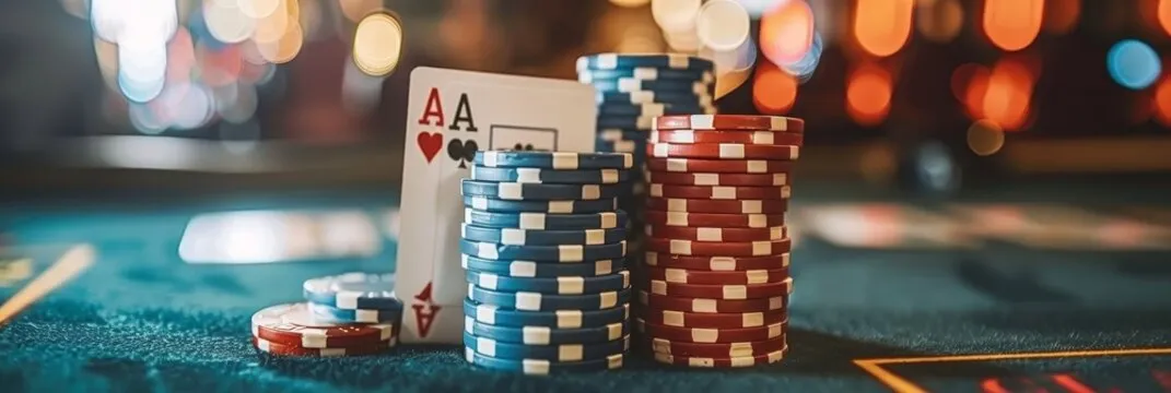 乐冠娱乐 娱乐背景